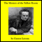 The Mystery of the Yellow Room (Unabridged) audio book by Gaston Leroux