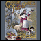 Goody Two Shoes (Unabridged) audio book by Jimcin Recordings