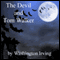 The Devil and Tom Walker (Unabridged) audio book by Washington Irving