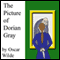 The Picture of Dorian Gray (Unabridged) audio book by Oscar Wilde