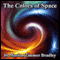 The Colors of Space (Unabridged) audio book by Marion Zimmer Bradley