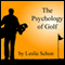 The Psychology of Golf (Unabridged)