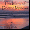 The Island of Dr. Moreau (Unabridged) audio book by H. G. Wells