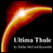 Ultima Thule (Unabridged) audio book by Mack Reynolds