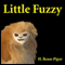 Little Fuzzy [Jimcin] (Unabridged) audio book by H. Beam Piper