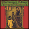 Northanger Abbey (Unabridged) audio book by Jane Austen