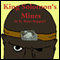 King Solomon's Mines (Unabridged) audio book by H. Rider Haggard