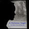 The Christmas Angel (Unabridged) audio book by Abbie Farewell Brown