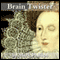 Brain Twister (Unabridged) audio book by Mark Phillips