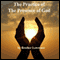 The Practice of the Presence of God: The Best Rule of Holy Life (Unabridged) audio book by Brother Lawrence