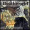 Deathworld (Unabridged) audio book by Harry Harrison