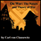 On War: The Nature and Theory of War audio book by Carl von Clausewitz