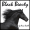 Black Beauty (Unabridged) audio book by Anna Sewell