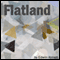 Flatland audio book by Edwin Abbott
