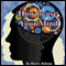How to Use Your Mind: A Psychology of Study: Being a Manual for the Use of Studentsand Teachers in the Administration of Supervised Study (Unabridged)