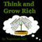 Think and Grow Rich (Unabridged)
