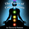 The Power of Concentration (Unabridged)