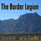 The Border Legion (Unabridged) audio book by Zane Grey