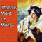 Thuvia, Maid of Mars (Unabridged) audio book by Edgar Rice Burroughs