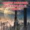 Harry Harrison: Selected Sci-Fi Stories (Unabridged) audio book by Harry Harrison