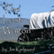 The Lost Wagon (Unabridged) audio book by Jim Kjelgaard