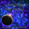 Long Ago, Far Away (Unabridged) audio book by Murray Leinster