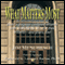 What Matters Most: Build a purpose-centered alliance with your clients to fulfill their dreams - and yours, too! (Unabridged)
