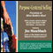 Purpose-Centered Selling: Focusing on What Matters Most (Unabridged)