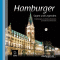 Freiburger Sagen und Legenden audio book by Christine Giersberg
