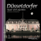 Dsseldorfer Sagen und Legenden audio book by Nadine Boos