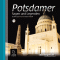 Potsdamer Sagen und Legenden audio book by Christine Anlauff
