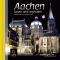 Aachen Sagen und Legenden audio book by Christine Giersberg