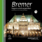 Bremer Sagen und Legenden audio book by Christine Giersberg