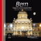 Bern Sagen und Legenden audio book by Christine Giersberg