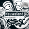 Neuseeland: Sagen und Legenden audio book by Carolin-Therese Wolff
