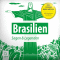 Brasilien: Sagen, Mrchen und Mythen audio book by Patrick Wolfmar, Paul Ehrenreich