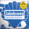 Jakobsweg. Sagen, Mythen und Legenden audio book by Christine Giersberg