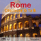 Rome (Discover & Talk) audio book by Tony Hawkins