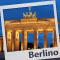 Audioguida Berlino