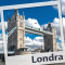Audioguida Londra