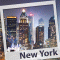 Audioguida New York