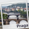 Audioguida Praga