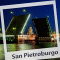 Audioguida San Pietroburgo