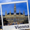 Audioguida Vienna