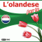 L'olandese per te audio book by div.