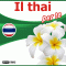 Il thai per te audio book by div.