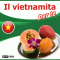 Il vietnamita per te audio book by div.