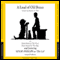 A Load of Old Bones (Unabridged) audio book by Suzette A. Hill