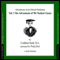 The Adventures of Mr Verdant Green, Volume I (Unabridged) audio book by Cuthbert Bede