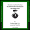 The Adventures of Mr Verdant Green, Volume II (Unabridged) audio book by Cuthbert Bede
